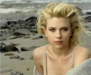 ��Ů����˵�ȱ��������Ҫ�ľ�Ȼ������