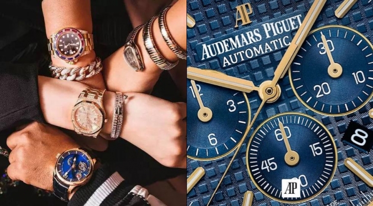 ������Ĳ�һ�� ���LOGO����������