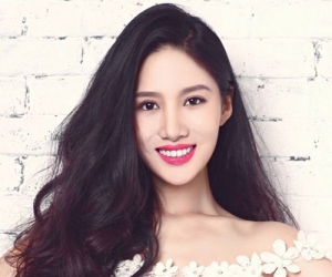 ����Ϊ�����㡷���������պ���ɫ ���챻��Ҳ����