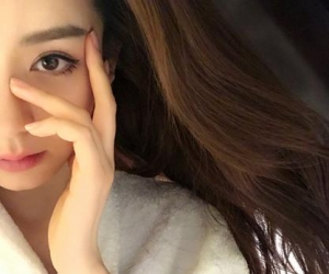 ��ޱ��������ٱ䳤 Ů��ͬ��ڳ�ֱ��Ҳ��get